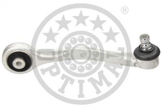 Фото важіль підвіски OPTIMAL G5-977 OPTIMAL G5-977 OPTIMAL Важіль підвіски OPTIMAL
