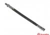 Гальмівний шланг BREMBO T23 090