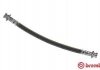 Гальмівний шланг BREMBO T56 139