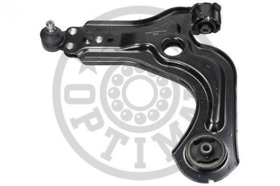 Важіль підвіски OPTIMAL G6-105