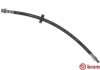 Гальмівний шланг BREMBO T85 086
