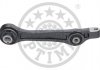 Важіль підвіски OPTIMAL G5-882