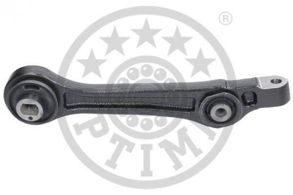 G5-882 OPTIMAL Важіль підвіски OPTIMAL