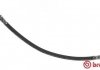 Гальмівний шланг BREMBO T85 089