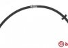 Гальмівний шланг BREMBO T85 109