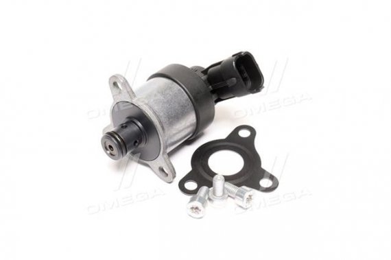 1465ZS0004 BOSCH Дозировочный блок BOSCH