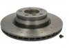 09.A259.1X BREMBO (Германия) Гальмівний диск BREMBO (фото 1)