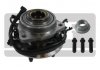 Подшипник колесный SKF VKBA 7026