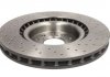 09.C338.11 BREMBO (Германия) Гальмівний диск BREMBO (фото 2)