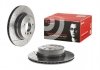 09.C315.21 BREMBO (Германия) Гальмівний диск BREMBO (фото 2)