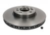 09.C896.11 BREMBO (Германия) Гальмівний диск BREMBO (фото 1)