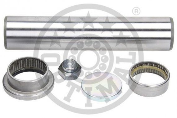 G8-197 OPTIMAL РМК подшипника OPTIMAL