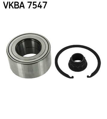 VKBA 7547 SKF Подшипник колесный SKF