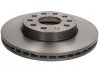 Тормозной диск BREMBO 09.C547.11