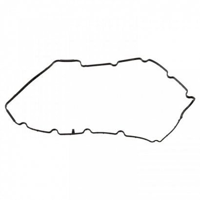 Фото прокладки двигуна FEBI 105782 FEBI (Germany) 105782 FEBI (Germany) Прокладки двигуна FEBI