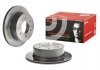 09.D413.11 BREMBO (Германия) Гальмівний диск BREMBO (фото 2)