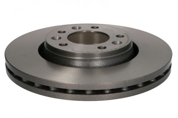 Фото тормозной диск BREMBO 09.A422.11 BREMBO (Германия) 09.A422.11 BREMBO (Германия) Тормозной диск BREMBO