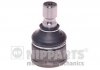 Шаровая опора Nipparts N4863029