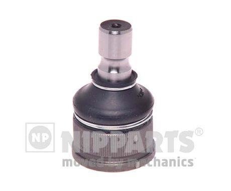 N4863029 NIPPARTS (Нидерланды) Шаровая опора Nipparts