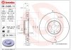 09.C426.11 BREMBO (Германия) Гальмівний диск BREMBO (фото 1)