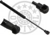 Газова пружина OPTIMAL AG-40326