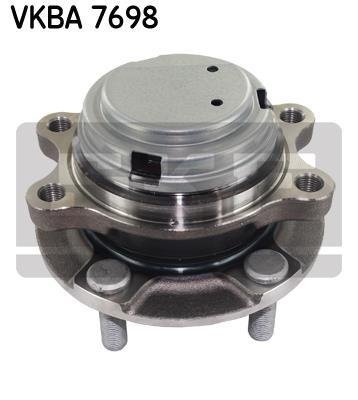 VKBA 7698 SKF Подшипник колесный SKF