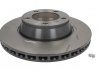 09.C878.21 BREMBO (Германия) Тормозной диск BREMBO (фото 1)