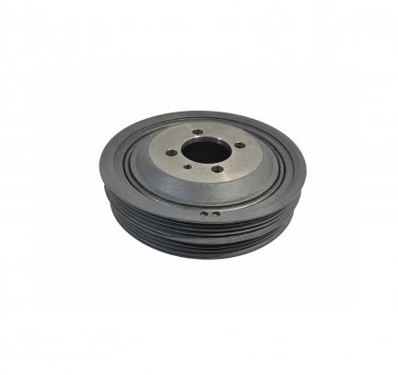 Шків коленвалу HYUNDAI 2312432563