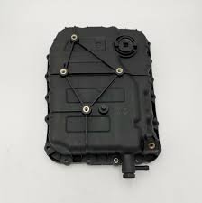 Поддон картера АКПП ( 45280-2F100 ) Veloster /18--*/ 452802F100