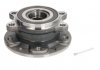 Подшипник колесный SKF VKBA 7738