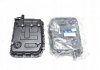 Піддон коробки передач 452803F850
