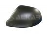 Корпус ддзеркала ALKAR 6343928