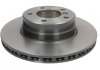 Тормозной диск BREMBO 09.C894.11