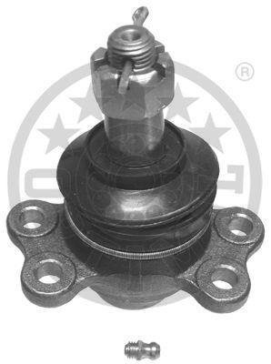 G3-770 OPTIMAL Шаровая опора OPTIMAL
