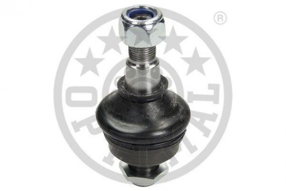 G3-1074 OPTIMAL Шаровая опора OPTIMAL