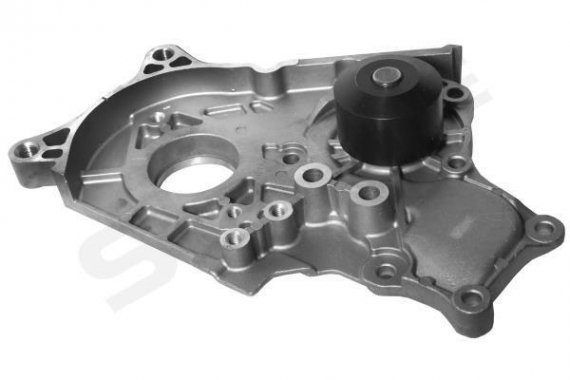 VP T189 Starline Водяна помпа STARLINE