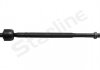 Рульова тяга STARLINE 16.43.730