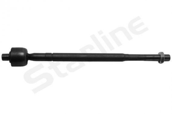 16.43.730 Starline Рульова тяга STARLINE