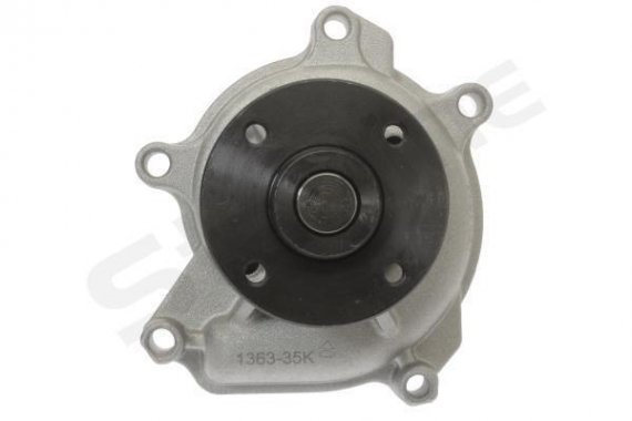 VP TY111 Starline Водяна помпа STARLINE