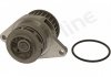 Водяна помпа STARLINE VP V133