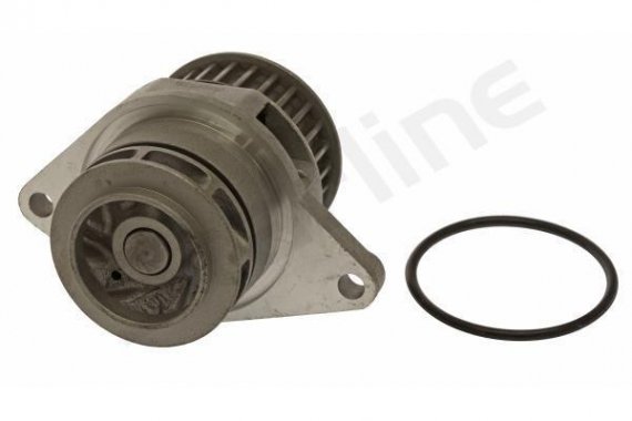 VP V133 Starline Водяна помпа STARLINE