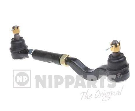 J4820521 NIPPARTS (Нидерланды) Рульова тяга Nipparts
