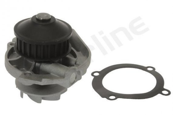 VP FI104 Starline Водяна помпа STARLINE