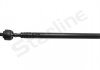 Рульова тяга STARLINE 16.36.730