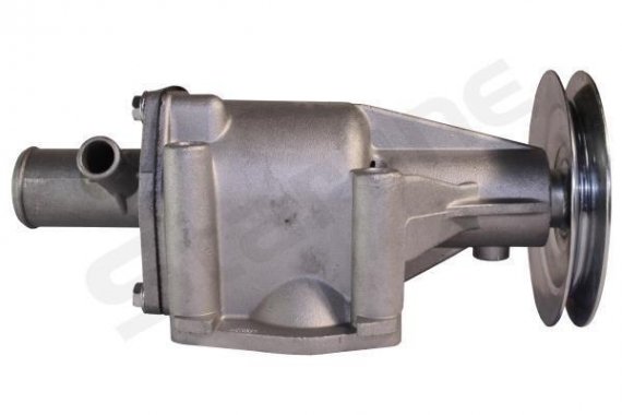 VP FI154 Starline Водяна помпа STARLINE