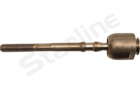 18.25.730 Starline Рульова тяга STARLINE