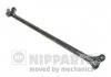 Тяга рулевая Nipparts N4811020