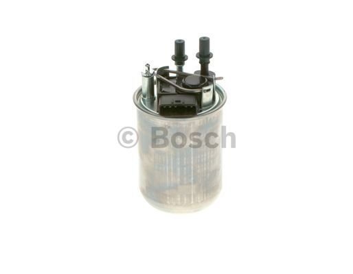 F 026 402 200 BOSCH Фільтр паливний