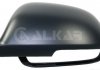Корпус зеркала ALKAR 6343572