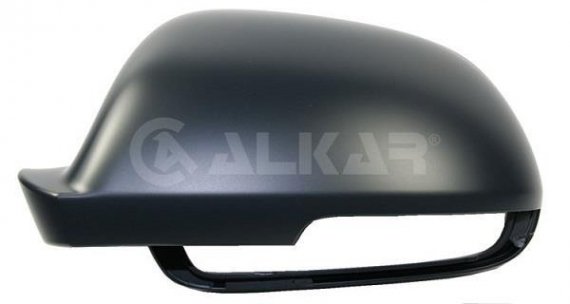 6343572 ALKAR Корпус зеркала ALKAR